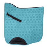 Romfh - High Wither Dressage Pad